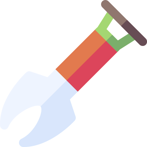 Tool icon
