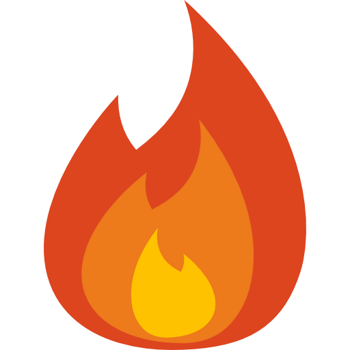 Tinder icon