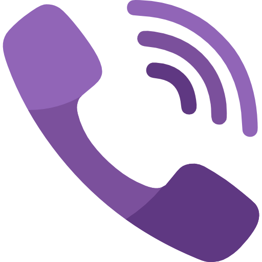 Viber icon