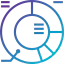 Diagram icon 64x64