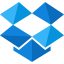 Dropbox 상 64x64