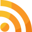 Rss icon 64x64
