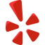 Yelp icon 64x64