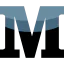 M icon 64x64