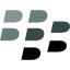 Blackberry icon 64x64