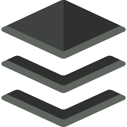 Layer icon
