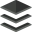 Layer icon 64x64