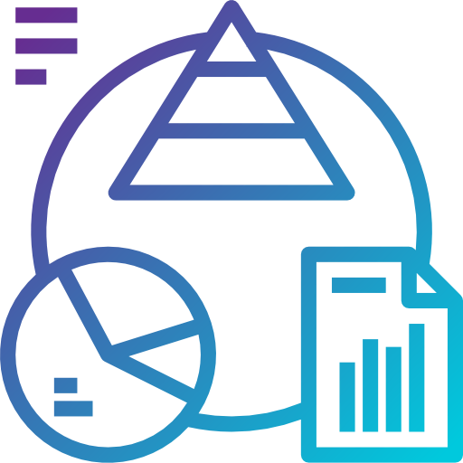 Circle icon