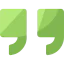 Hangouts icon 64x64