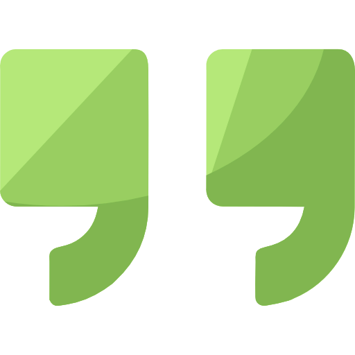 Hangouts icon