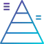 Graphic アイコン 64x64