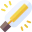 Bulb icon 64x64