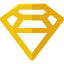 Diamond icon 64x64