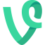 Vine icon 64x64
