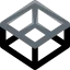 Box icon 64x64