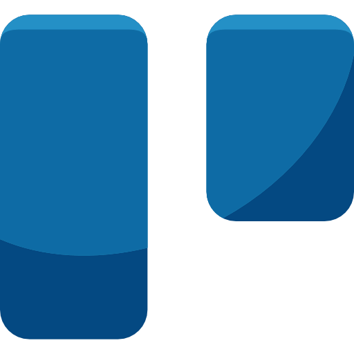 Setting icon