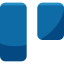 Setting icon 64x64