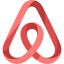 Connect icon 64x64