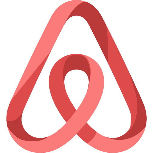 Connect icon