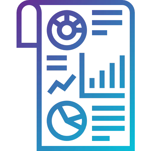 Dashboard icon