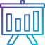 Dashboard icon 64x64