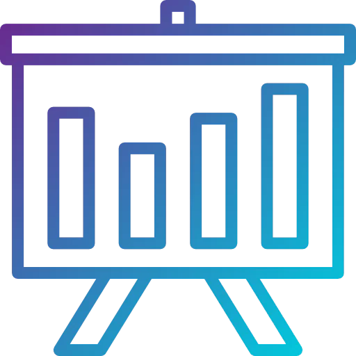 Dashboard icon