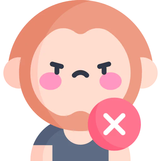 Block icon