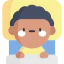 Insomnia icon 64x64