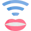 Cyber bullying Symbol 64x64
