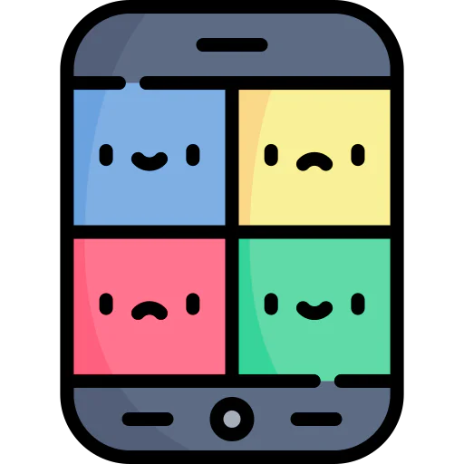 Apps icon
