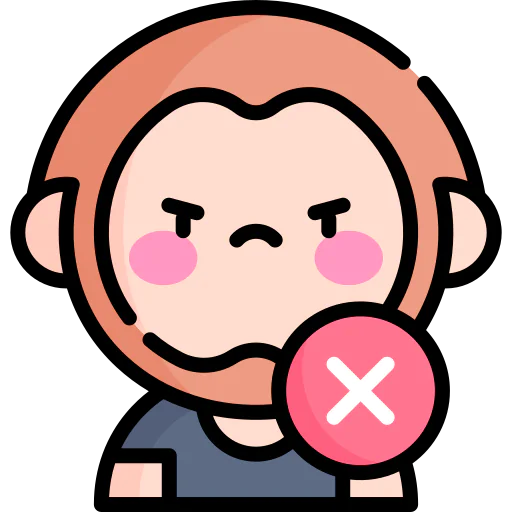 Block icon