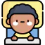 Insomnia icon 64x64