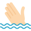 Water icon 64x64