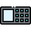 Password icon 64x64