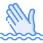 Water icon 64x64