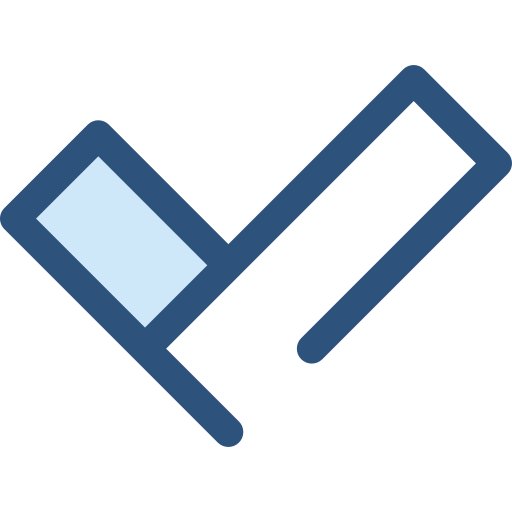 Check icon