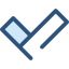 Check icon 64x64
