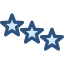 Star icon 64x64