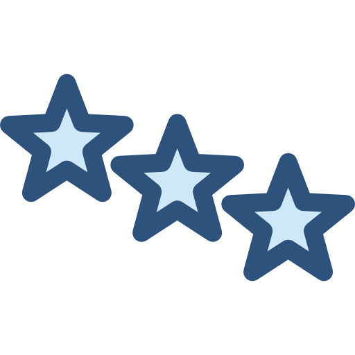 Star icon