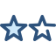 Star icon 64x64