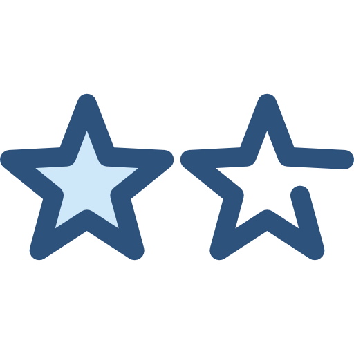 Star icon