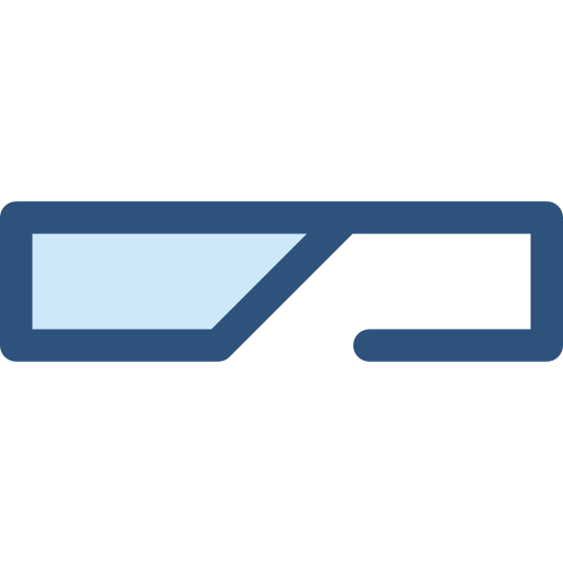 Minus icon