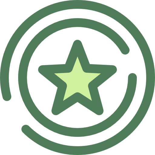 Star icon