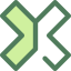 Cancel icon 64x64