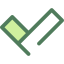 Check icon 64x64