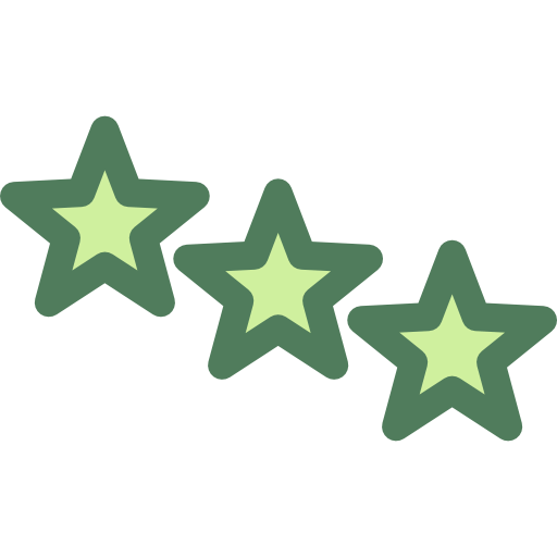 Star icon