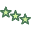 Star icon 64x64
