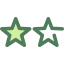 Star icon 64x64