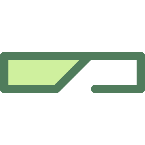 Minus icon