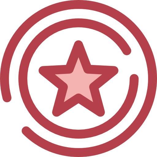 Star icon